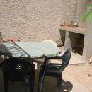 Apartman Marija Apartman Marija