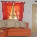 Apartman Marija Apartman Marija