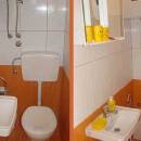 Apartman Marija Apartman Marija