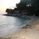 Apartman Marija Apartman Marija