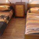 Apartman Marija Apartman Marija