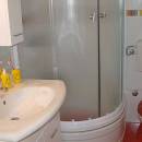 Apartman Marija Apartman Marija