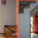 Apartman Marija Apartman Marija