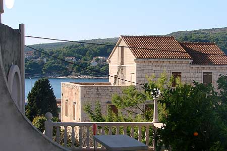 Villa Anita Villa Anita