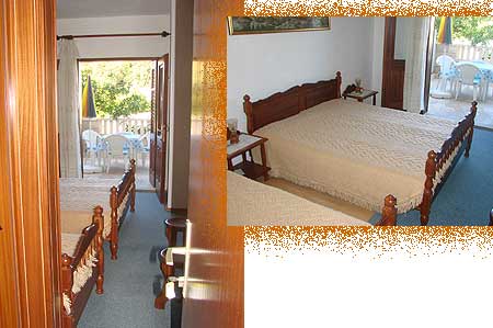 Villa Anita Villa Anita