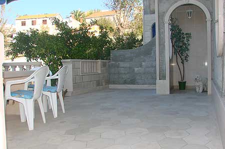 Villa Anita Villa Anita