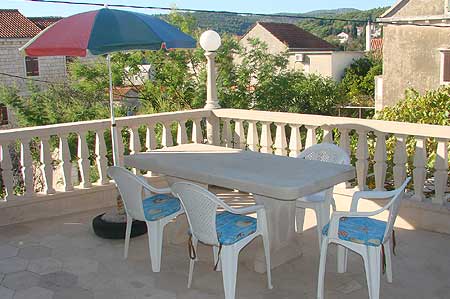 Villa Anita Villa Anita