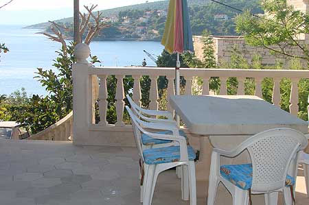 Villa Anita Villa Anita