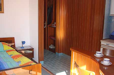 Villa Anita Villa Anita