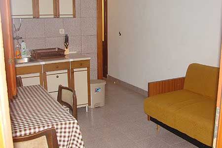 Villa Anita Villa Anita