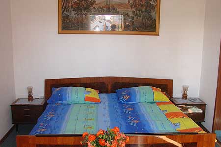 Villa Anita Villa Anita