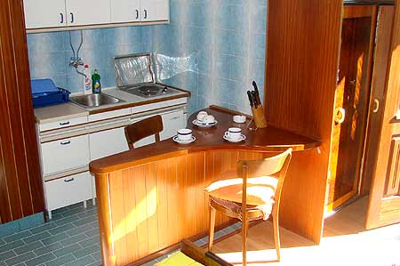 Villa Anita Villa Anita
