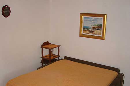 Villa Anita Villa Anita