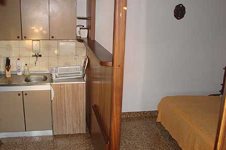 Villa Anita Villa Anita