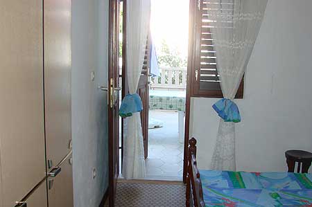 Villa Anita Villa Anita