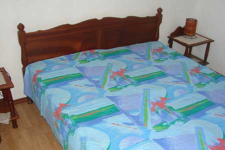 Villa Anita Villa Anita