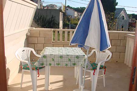 Villa Anita Villa Anita