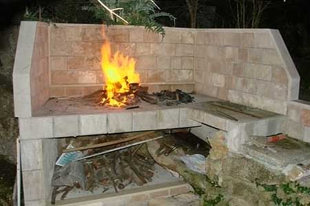 Villa Anita Villa Anita
