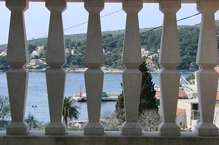 Villa Anita Villa Anita