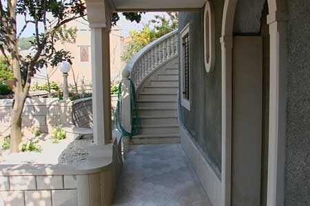 Villa Anita Villa Anita