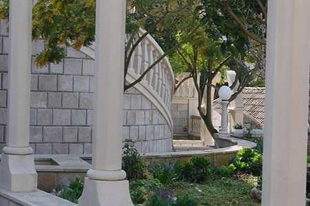 Villa Anita Villa Anita