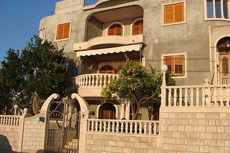 Villa Anita Villa Anita