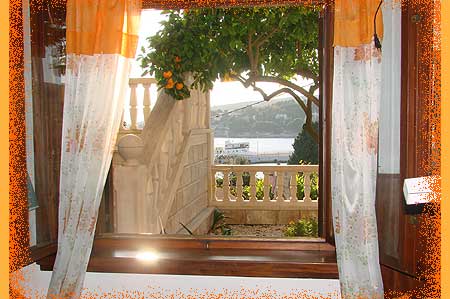 Villa Anita Villa Anita