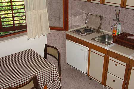 Villa Anita Villa Anita