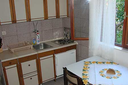 Villa Anita Villa Anita