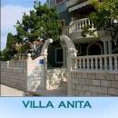 Villa Anita 