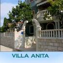 Villa Anita Villa Anita