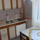 Villa Anita Villa Anita