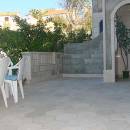 Villa Anita Villa Anita