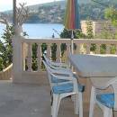 Villa Anita Villa Anita