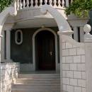 Villa Anita Villa Anita