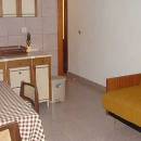 Villa Anita Villa Anita