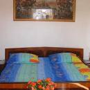 Villa Anita Villa Anita