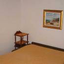 Villa Anita Villa Anita