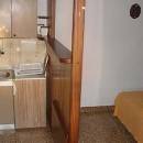Villa Anita Villa Anita