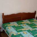Villa Anita Villa Anita