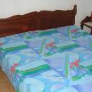 Villa Anita Villa Anita