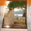 Villa Anita Villa Anita