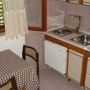 Villa Anita Villa Anita