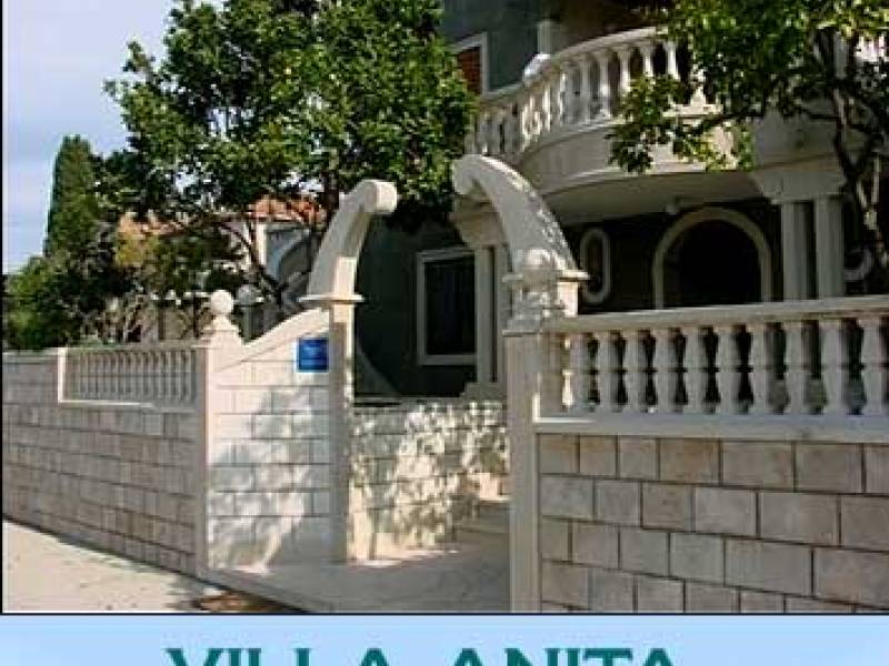 Villa Anita 