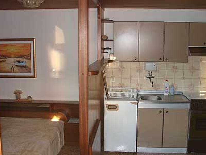 Villa Anita 
