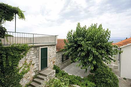 Apartman Mate I Apartman Mate I
