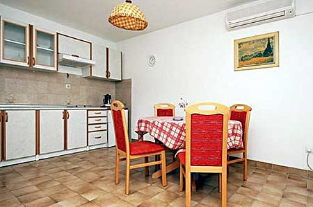 Apartman Mate I Apartman Mate I