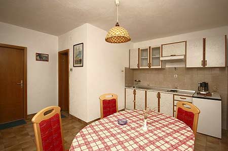 Apartman Mate I Apartman Mate I