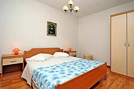 Apartman Mate I Apartman Mate I