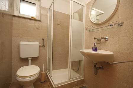 Apartman Mate I Apartman Mate I